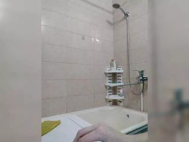 ---Nastya--- on BongaCams 