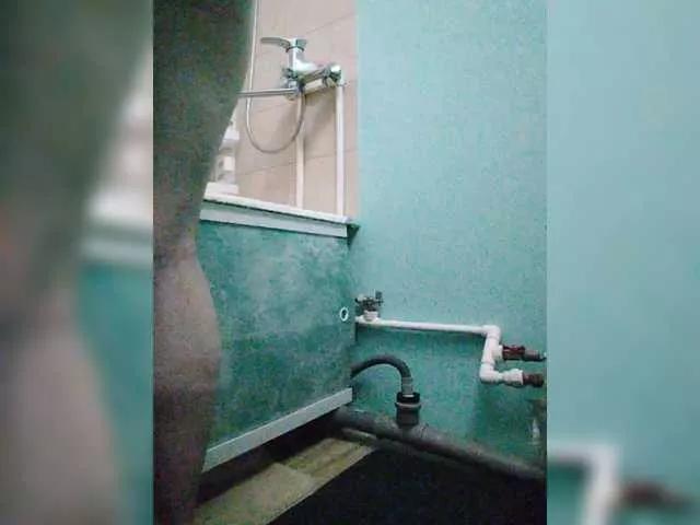 ---Nastya--- on BongaCams 