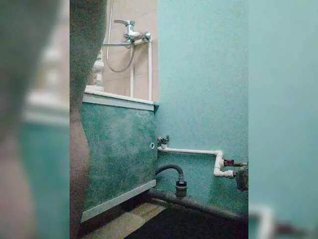 ---Nastya--- on BongaCams 