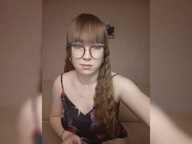 -Dirty-Bitch on BongaCams