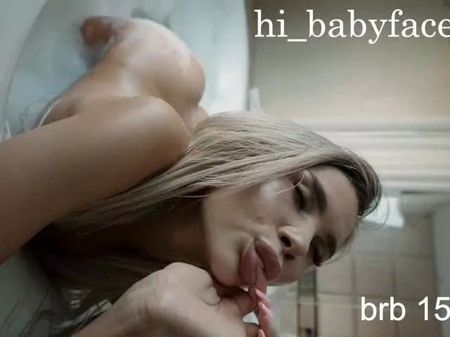 -Dirty-Bitch on BongaCams