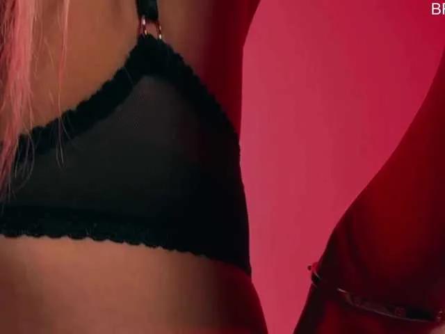 -Dirty-Bitch from BongaCams