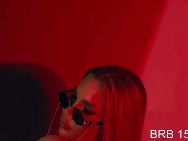 -Dirty-Bitch on BongaCams