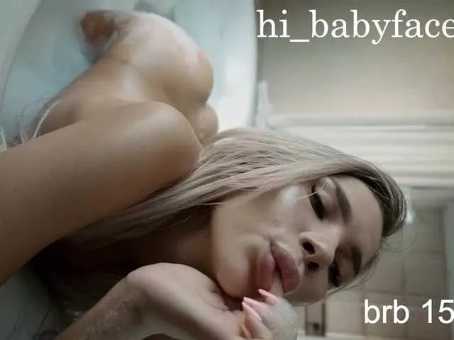 -Dirty-Bitch on BongaCams