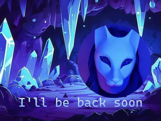 -VULPECULA- from BongaCams