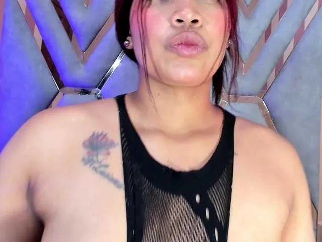 aba-piter on BongaCams