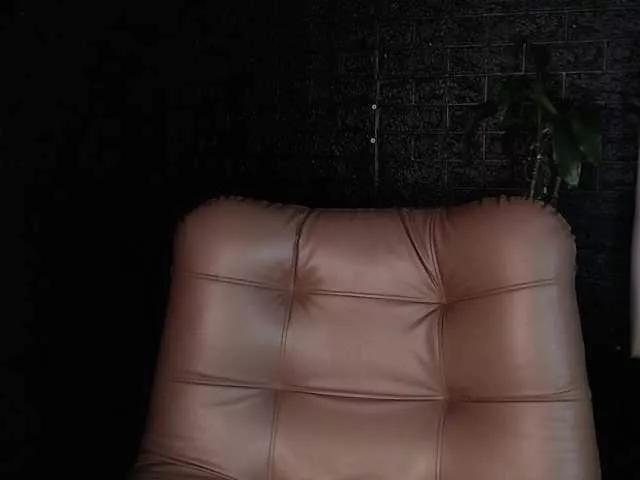 Aliice-Taylor on BongaCams 