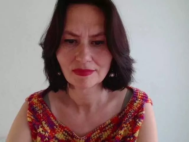 ANGELALADI on BongaCams