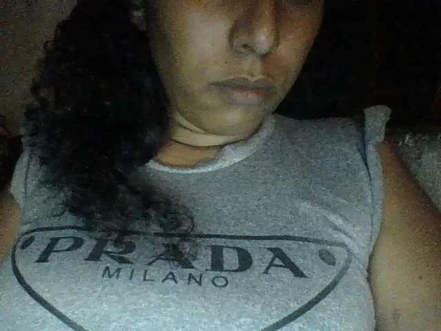 atalaya31 on BongaCams 