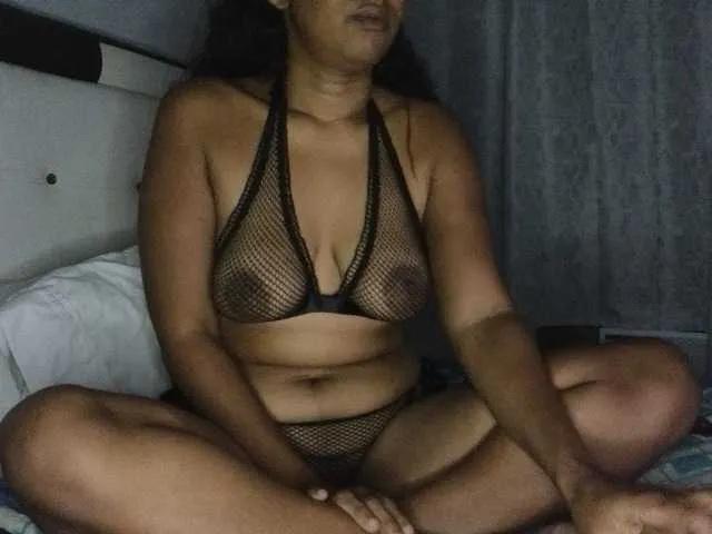 atalaya31 on BongaCams 