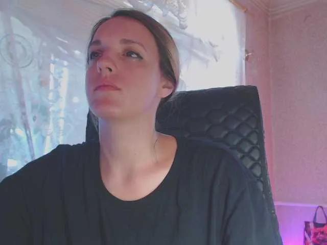 babymuro4ka from BongaCams