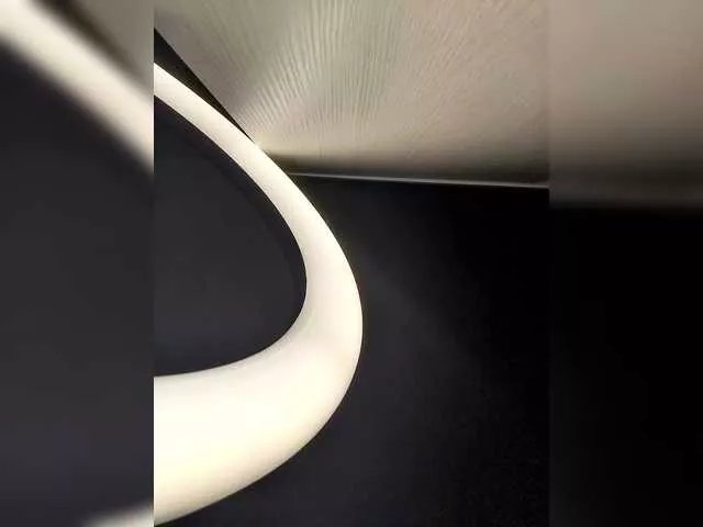 BadGirlv1 on BongaCams