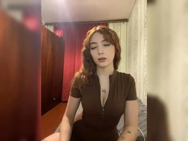 Bestie1-1 on BongaCams