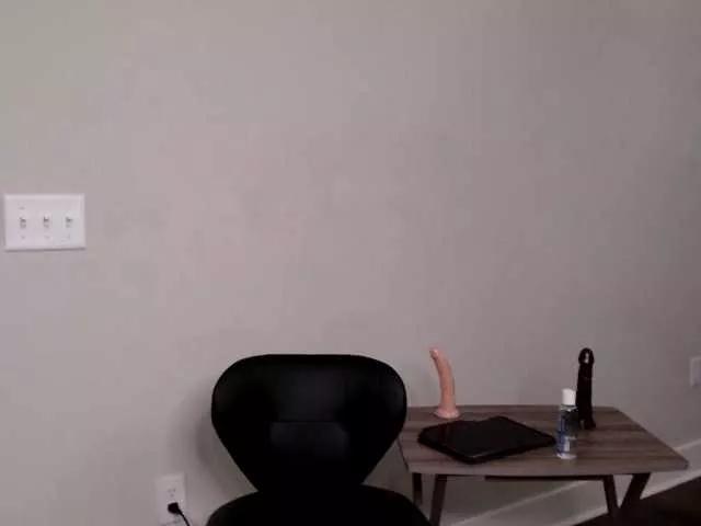 BriannaBrave from BongaCams