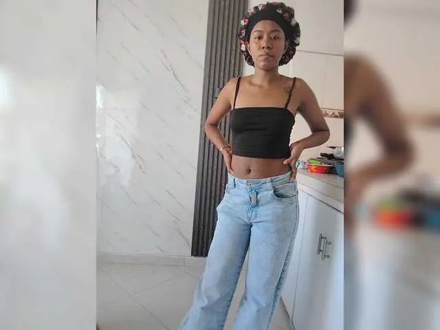 carameldesire0612 — f on bc