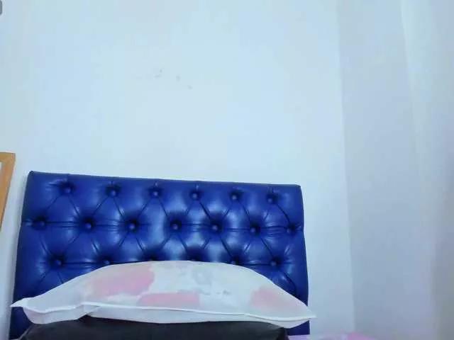 carlabeer from BongaCams is Freechat