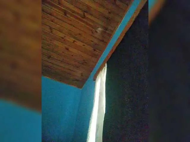 Carmella1 — Thank You My king 