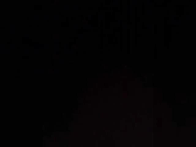 CerdAyaz from BongaCams