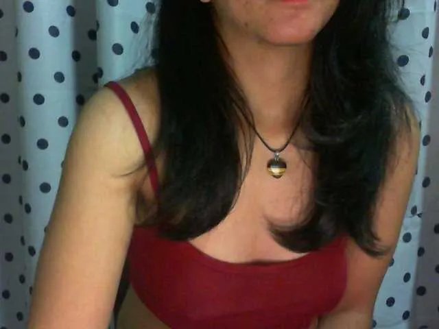 Cyah2 — tip or private play , no free baby 