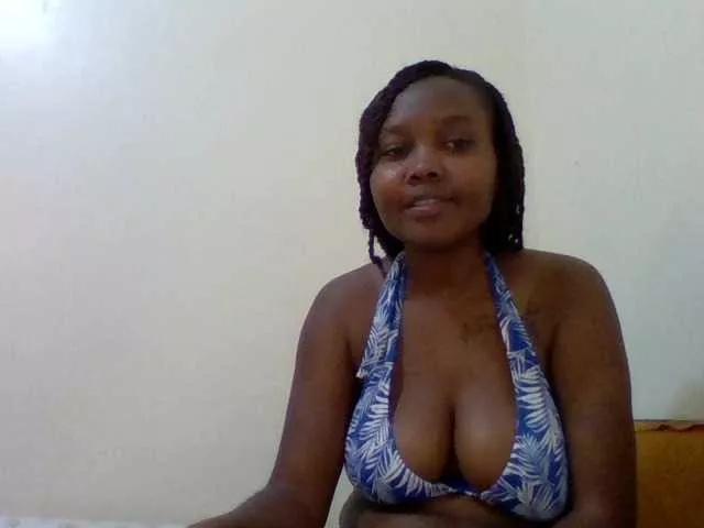 Dollydee from BongaCams is Freechat