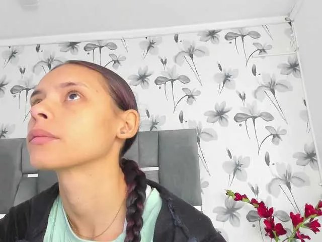 Ehotloveaxxx from BongaCams