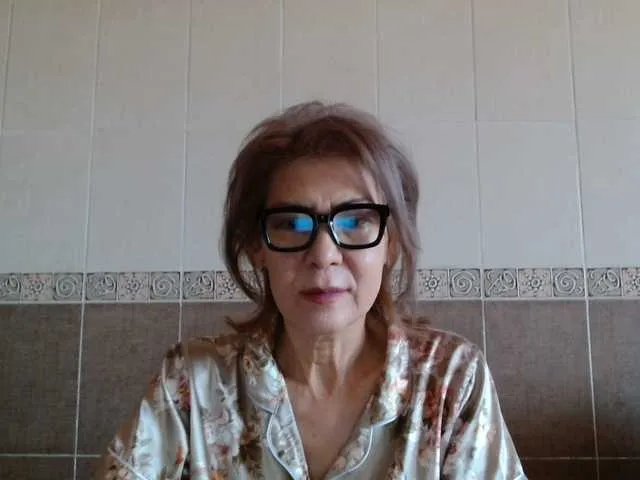 Elegant00Lady — Freechat on BongaCams