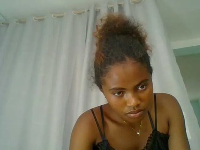 eliezahh — Freechat on BongaCams