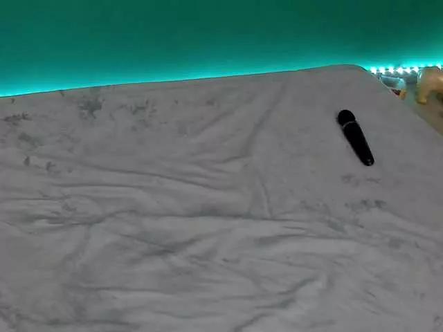 Emma-Donovani on BongaCams 