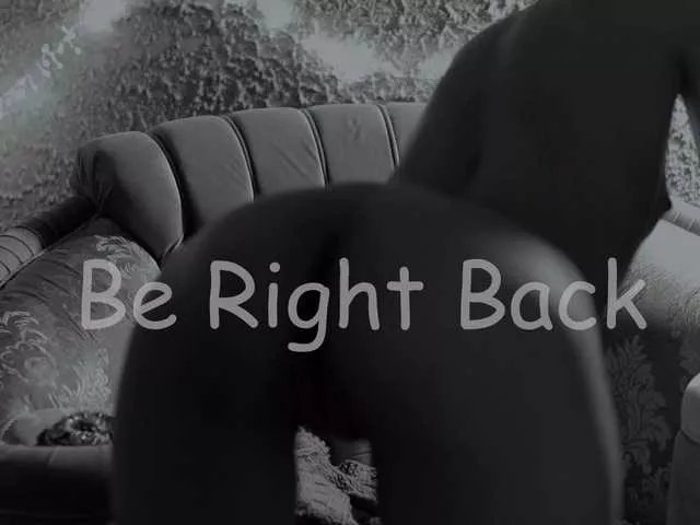 enchantressss on BongaCams