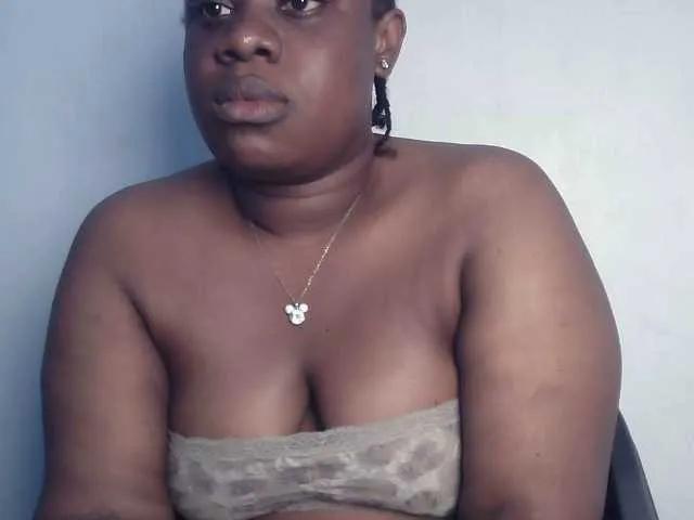 Freakyslut5 from BongaCams