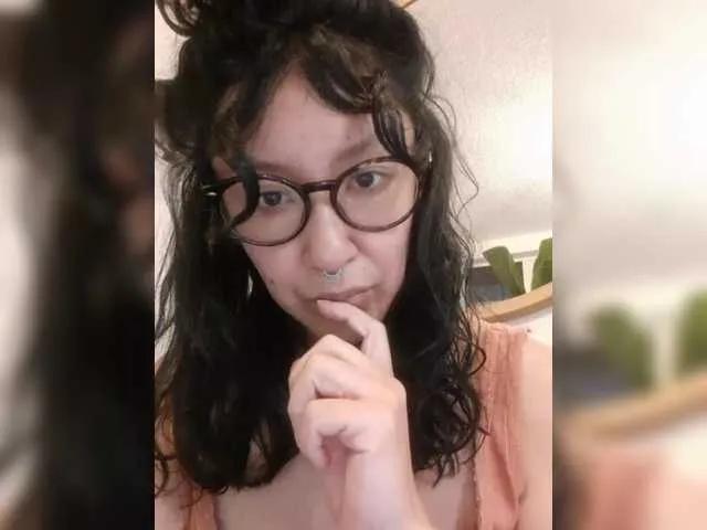 Fruttituttis from BongaCams