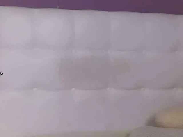 Hator from BongaCams