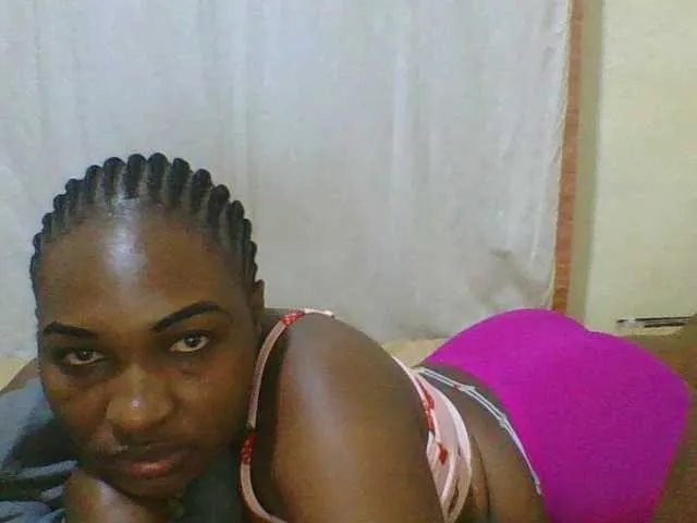 hot-masha — Freechat on BongaCams