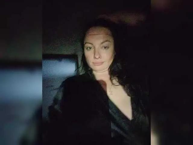IndikaSativa007 on BongaCams