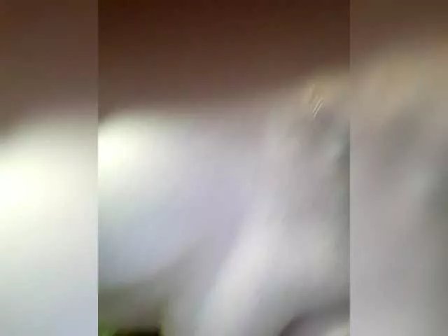 IRUSIK11 on BongaCams