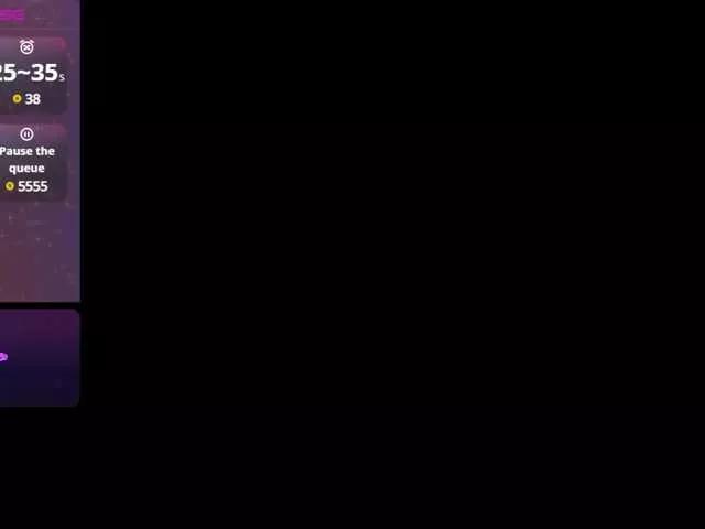 JennyWeells on BongaCams 