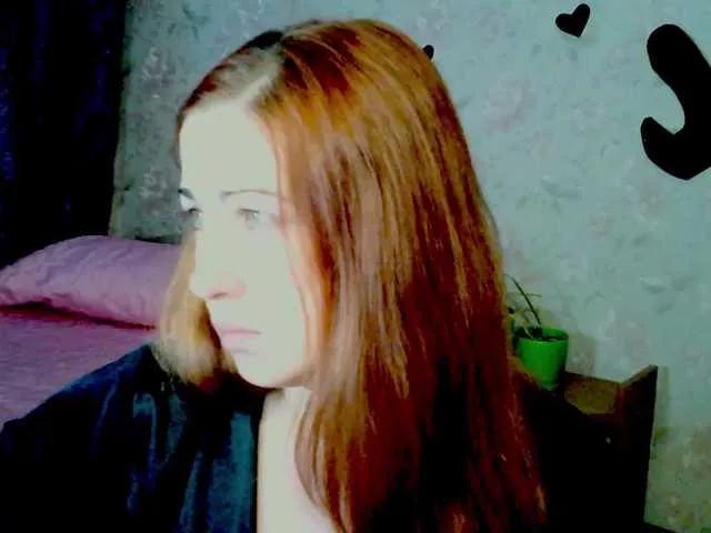 JillStevens on BongaCams 