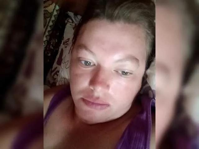 Juliamad on BongaCams