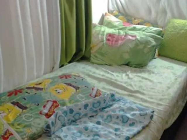 junglejen from BongaCams