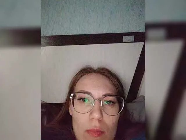 Kisa75 —  Before private write in PM! @total countdown@sofar collected@remainI  instagram AlisaWyn_dick in pussy