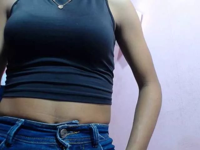 KOURTNEY- on BongaCams