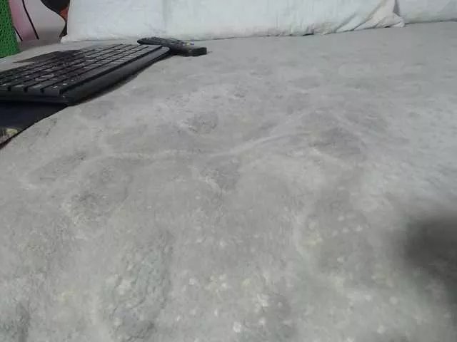 KOURTNEY- on BongaCams