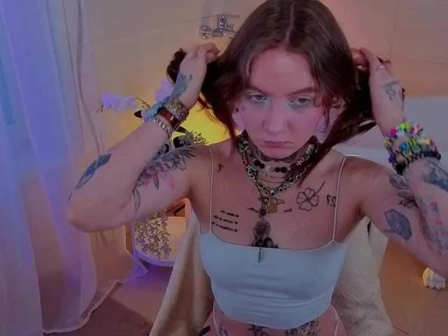 Lappyloo — big butt plug in my ass @total  @sofar  @remain 