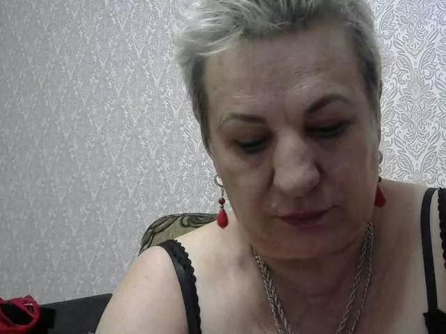 lara45 on BongaCams 