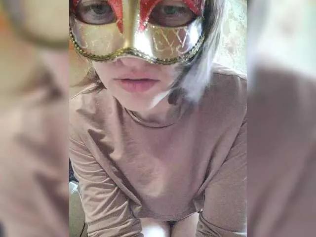 Lea7neco on BongaCams