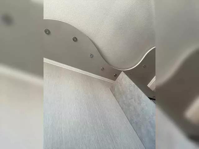 lilitgame on BongaCams 