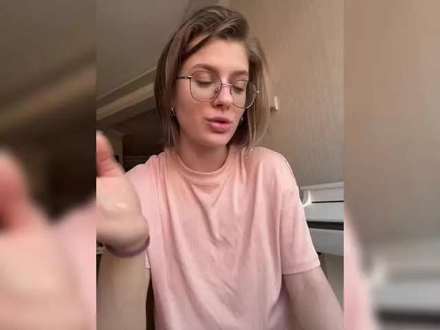 lilitgame on BongaCams 