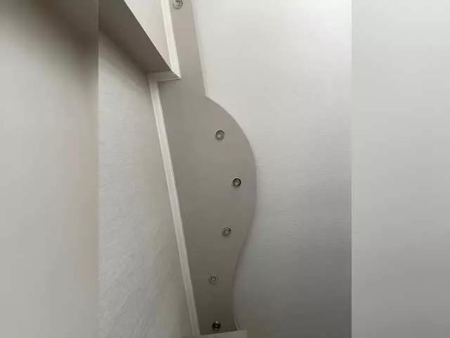 lilitgame on BongaCams 