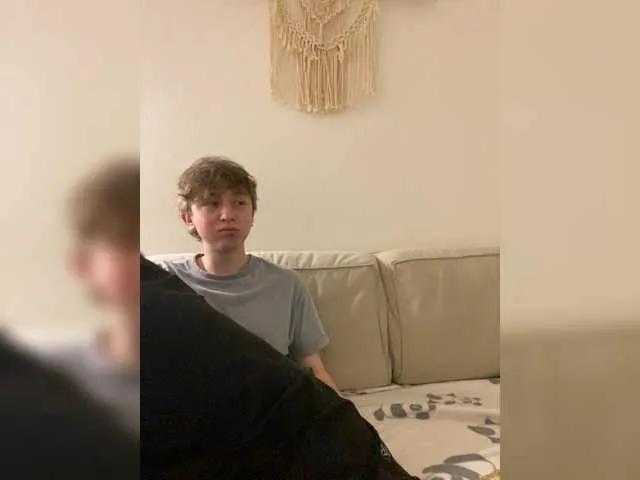 LinaTwins from BongaCams