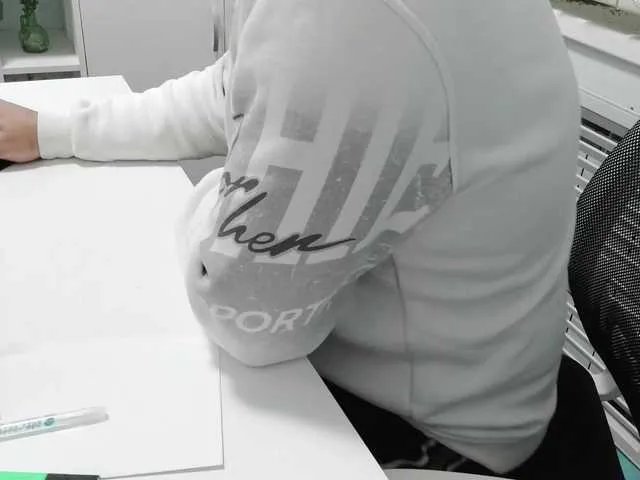 Lyalya7771 — I SQUIRT AT WORKLOVENS WORKS from 2 PMWatching the camera - 120tMake your pussy wet many times 13tStrong vibration - 50 PMFAVORITE vibration: WAVE - 99 PMFireworks vibration - 125 PMExtra strong vibrationcumming - 450 PMSQUIRT - 550 PM